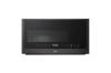 Picture of LG MVEL2035Z