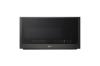 Picture of LG MVEL2035Z