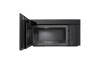 Picture of LG MVEL2035Z