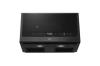 Picture of LG MVEL2035Z