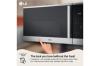 Picture of LG MVEL2035Z