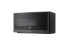 Picture of LG MVEL2035Z