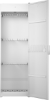 Picture of ASKO DC7784VW