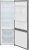 Picture of FRIGIDAIRE FRBE1226AV