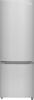 Picture of FRIGIDAIRE FRBE1226AV