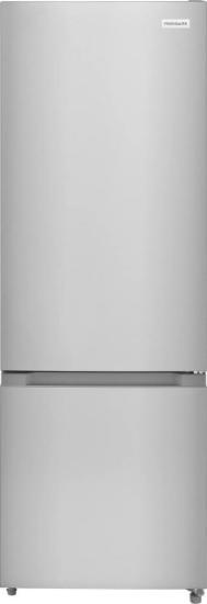 Picture of FRIGIDAIRE FRBE1226AV