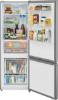 Picture of FRIGIDAIRE FRBE1226AV