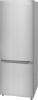 Picture of FRIGIDAIRE FRBE1226AV