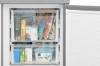Picture of FRIGIDAIRE FRBE1226AV