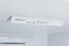 Picture of FRIGIDAIRE FRBE1226AV