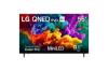 Picture of LG 55QNED84BUA
