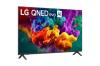 Picture of LG 55QNED84BUA