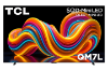 Picture of TCL 98QM7L