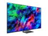 Picture of SAMSUNG MRN75R95H
