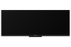 Picture of TCL 75QM7L