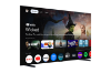 Picture of TCL 98QM7L