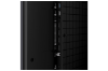 Picture of TCL 75QM7L