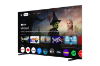 Picture of TCL 98QM7L