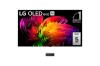 Picture of LG OLED77W6PUA