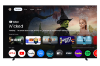 Picture of TCL 98QM7L