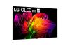 Picture of LG OLED77W6PUA
