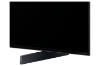 Picture of TCL 98QM7L