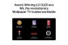 Picture of LG OLED77W6PUA