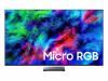 Picture of SAMSUNG MRN75R95H