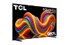 Picture of TCL 98QM7L
