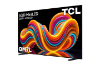 Picture of TCL 98QM7L