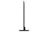 Picture of TCL 75QM7L