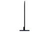 Picture of TCL 75QM7L