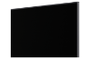 Picture of TCL 75QM7L