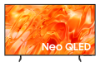 Picture of SAMSUNG QN43QN70H