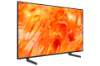 Picture of SAMSUNG QN43QN70H