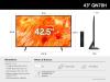 Picture of SAMSUNG QN43QN70H