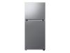 Picture of SAMSUNG RT18DG6500SR
