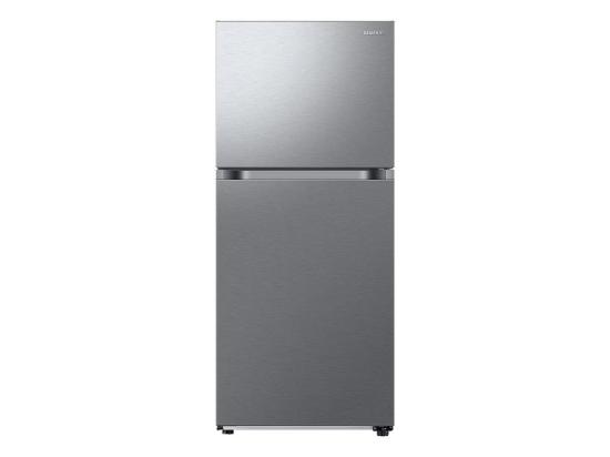 Picture of SAMSUNG RT18DG6500SR