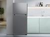 Picture of SAMSUNG RT18DG6500SR