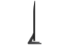 Picture of SAMSUNG QN43QN70H