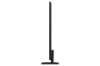 Picture of SAMSUNG QN55LS03HE