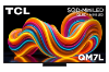 Picture of TCL 55QM7L