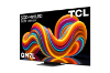 Picture of TCL 55QM7L