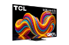 Picture of TCL 55QM7L