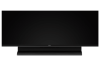 Picture of TCL 55QM7L