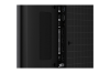 Picture of TCL 55QM7L