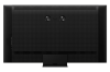 Picture of TCL 55QM7L