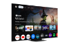 Picture of TCL 55QM7L