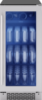 Picture of ZEPHYR BBV15C01AG