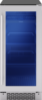 Picture of ZEPHYR BBV15C01AG